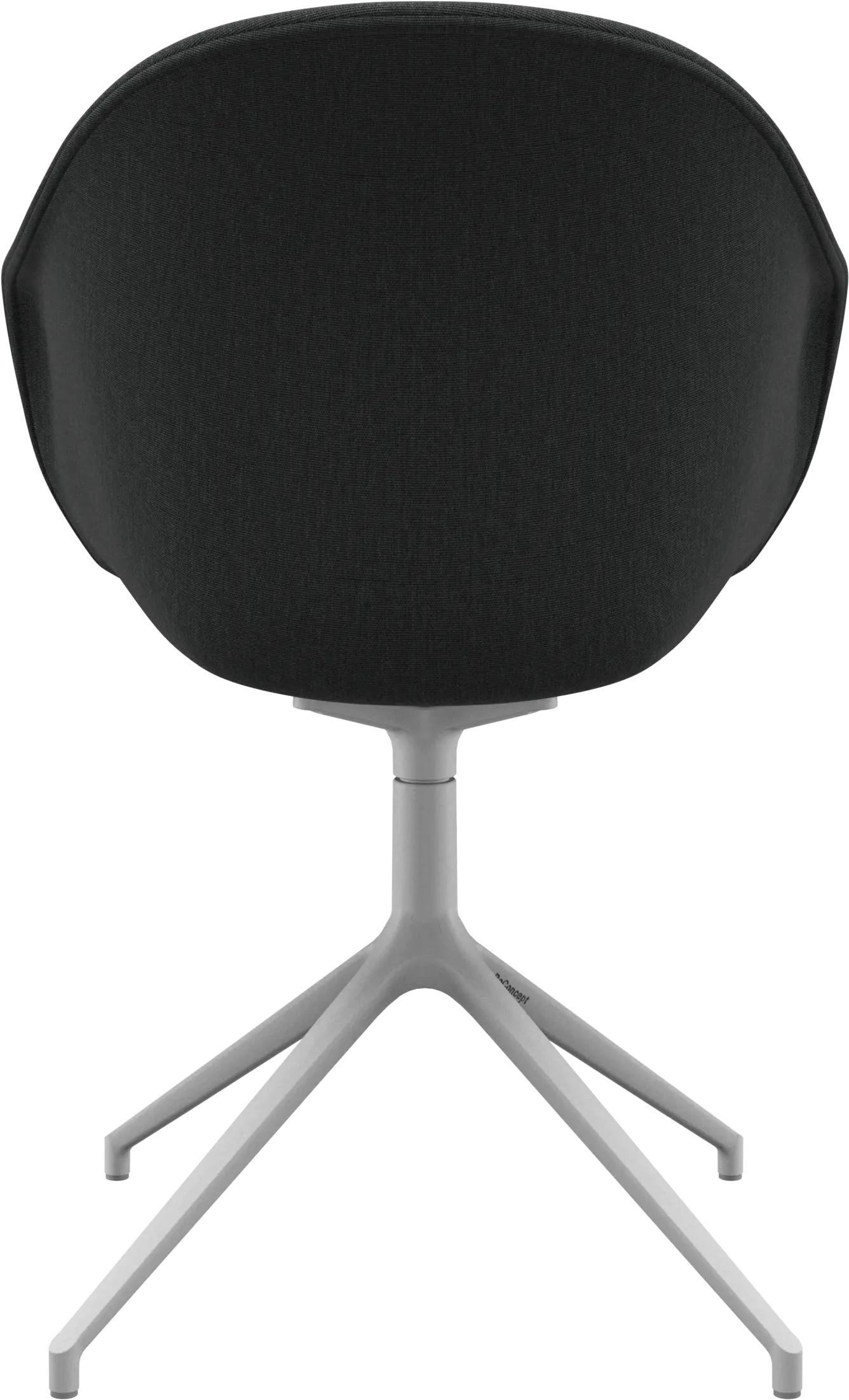 1244441_PNG-Web 72dpi.png?